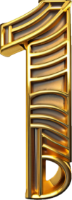 Kodeli Award Image