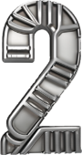Kodeli Award Image