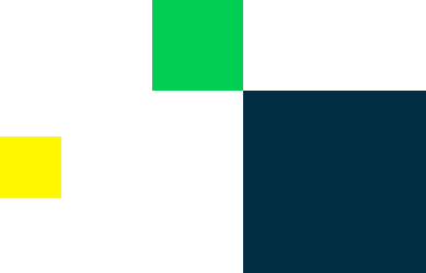 Kodelig Banner
