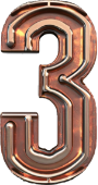 Kodeli Award Image